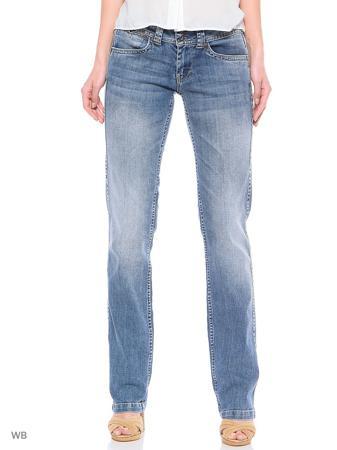 Джинсы PEPE JEANS LONDON
