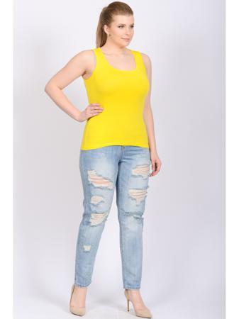 Джинсы Modaleto