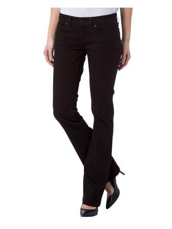 Джинсы Cross Jeans