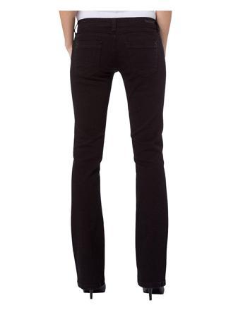 Джинсы Cross Jeans