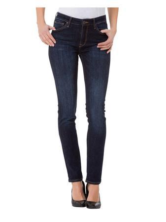 Джинсы Cross Jeans