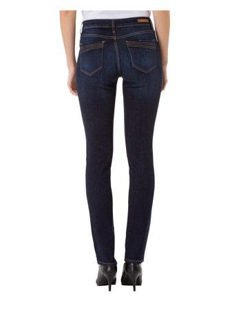 Джинсы Cross Jeans