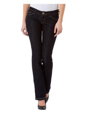 Джинсы Cross Jeans