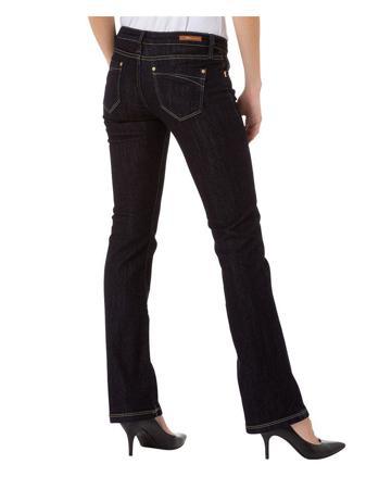 Джинсы Cross Jeans