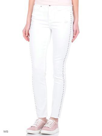 Джинсы Juicy Couture