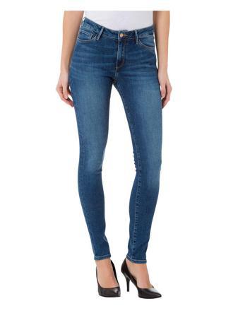 Джинсы Cross Jeans