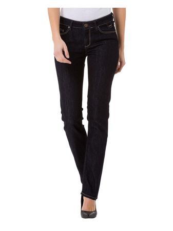 Джинсы Cross Jeans