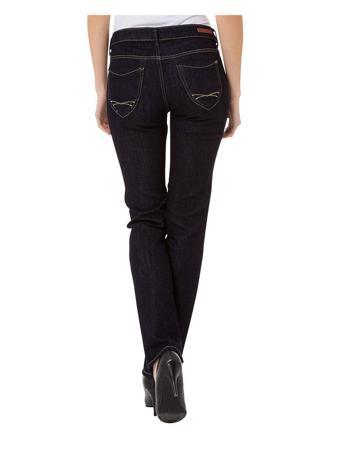 Джинсы Cross Jeans