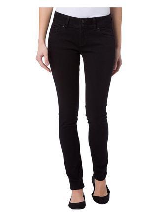 Джинсы Cross Jeans