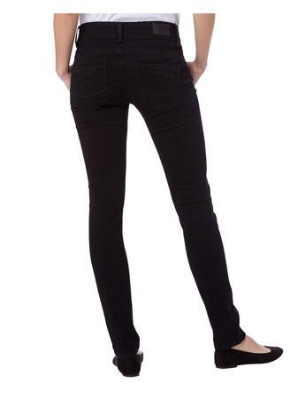 Джинсы Cross Jeans