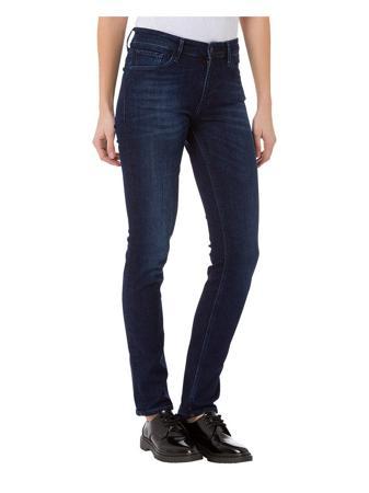 Джинсы Cross Jeans