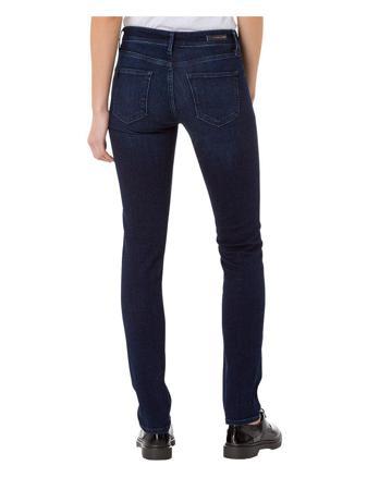 Джинсы Cross Jeans