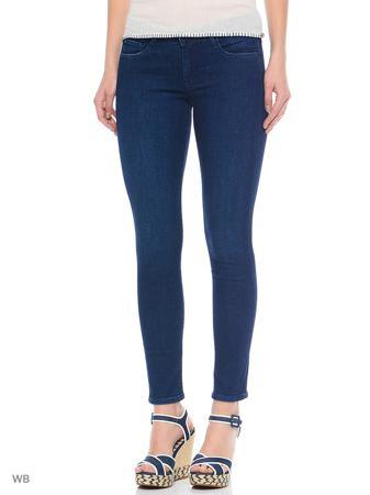 Джинсы PEPE JEANS LONDON