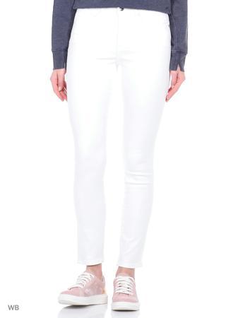 Джинсы Juicy Couture