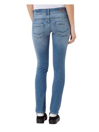 Джинсы Cross Jeans