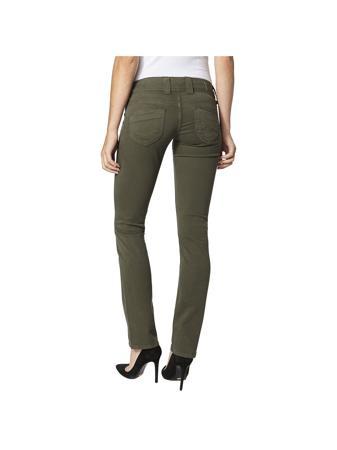 Джинсы PEPE JEANS LONDON