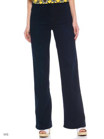 Джинсы PEPE JEANS LONDON
