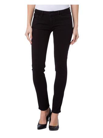 Джинсы Cross Jeans