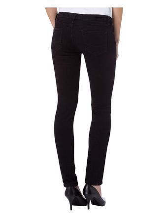 Джинсы Cross Jeans