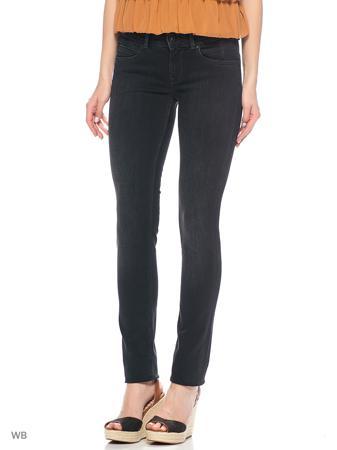 Джинсы PEPE JEANS LONDON