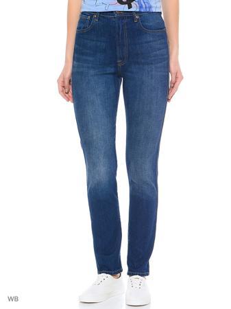 Джинсы PEPE JEANS LONDON