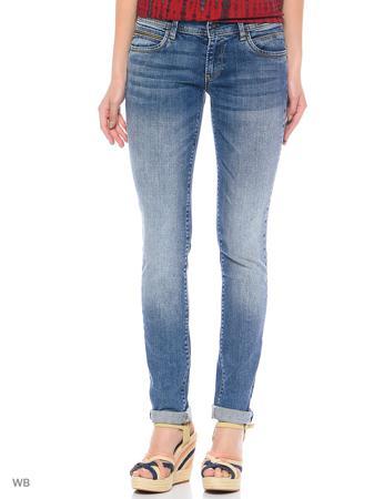 Джинсы PEPE JEANS LONDON