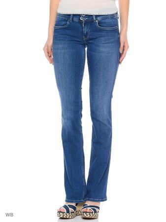 Джинсы PEPE JEANS LONDON