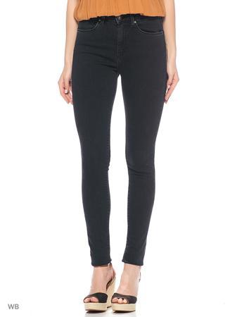 Джинсы PEPE JEANS LONDON