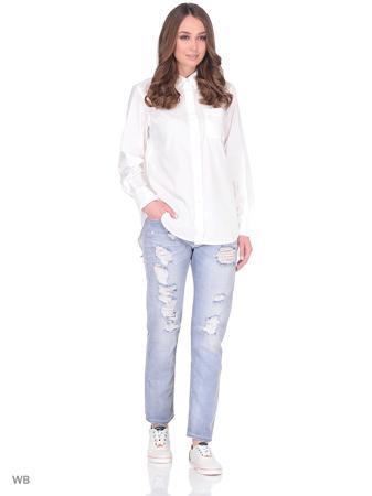 Джинсы Wrangler
