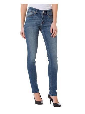 Джинсы Cross Jeans