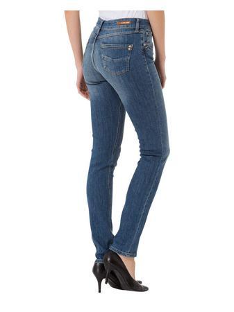 Джинсы Cross Jeans