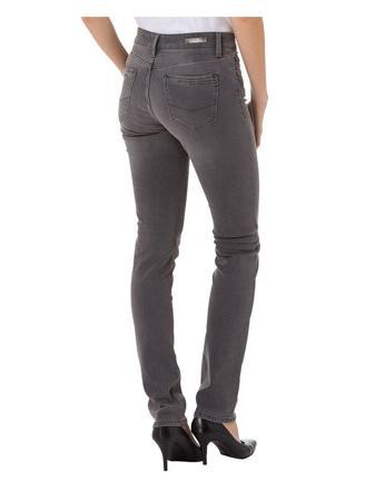 Джинсы Cross Jeans