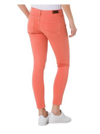 Джинсы Cross Jeans