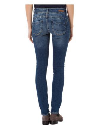 Джинсы Cross Jeans