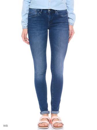 Джинсы PEPE JEANS LONDON