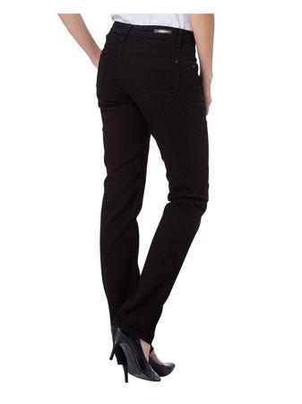 Джинсы Cross Jeans