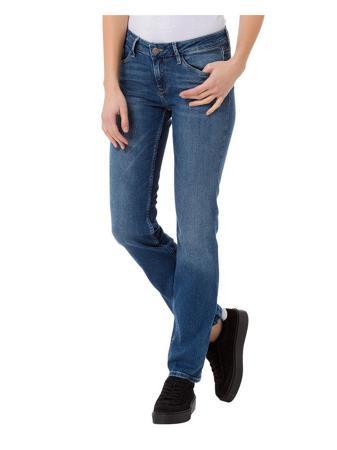 Джинсы Cross Jeans