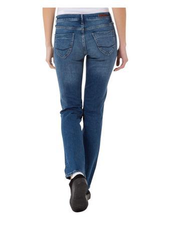 Джинсы Cross Jeans