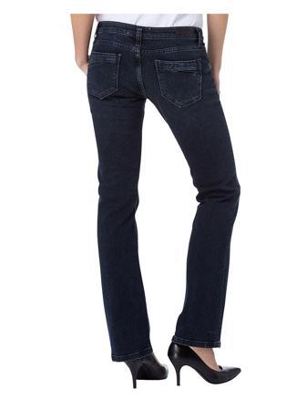 Джинсы Cross Jeans