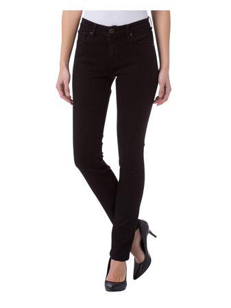 Джинсы Cross Jeans