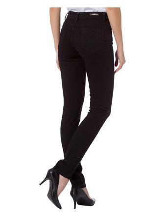 Джинсы Cross Jeans