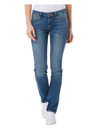 Джинсы Cross Jeans