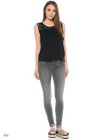 Джинсы PEPE JEANS LONDON