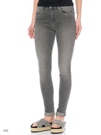 Джинсы PEPE JEANS LONDON