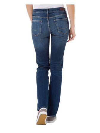 Джинсы Cross Jeans
