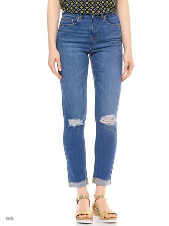 Джинсы Vero moda