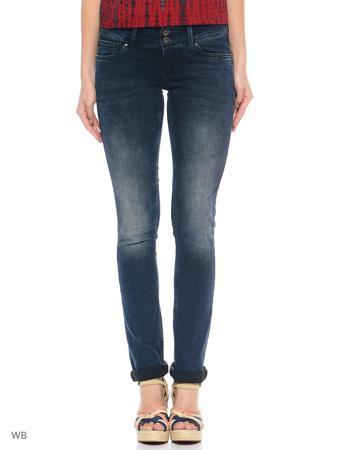 Джинсы PEPE JEANS LONDON