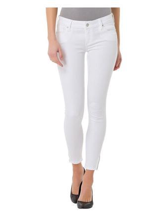 Джинсы Cross Jeans