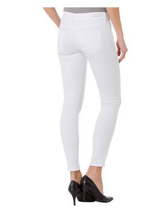 Джинсы Cross Jeans