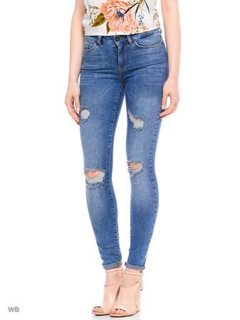 Джинсы Vero moda